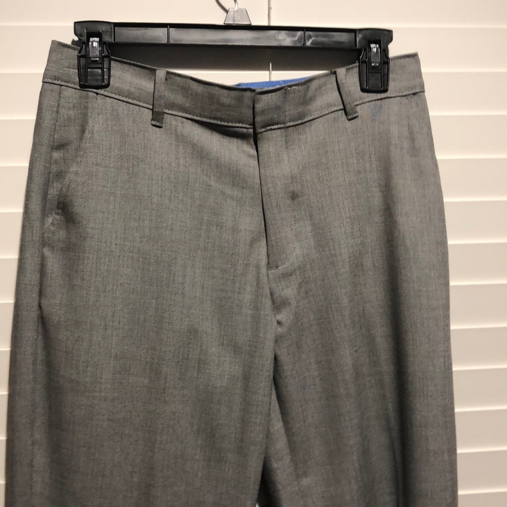 Formal pants Boys 16 R